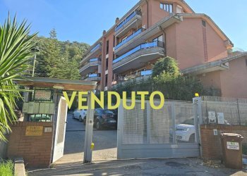 Foto 2 - Appartamento VIA VILLANOVA
 
42, Nocera Inferiore - foto 2