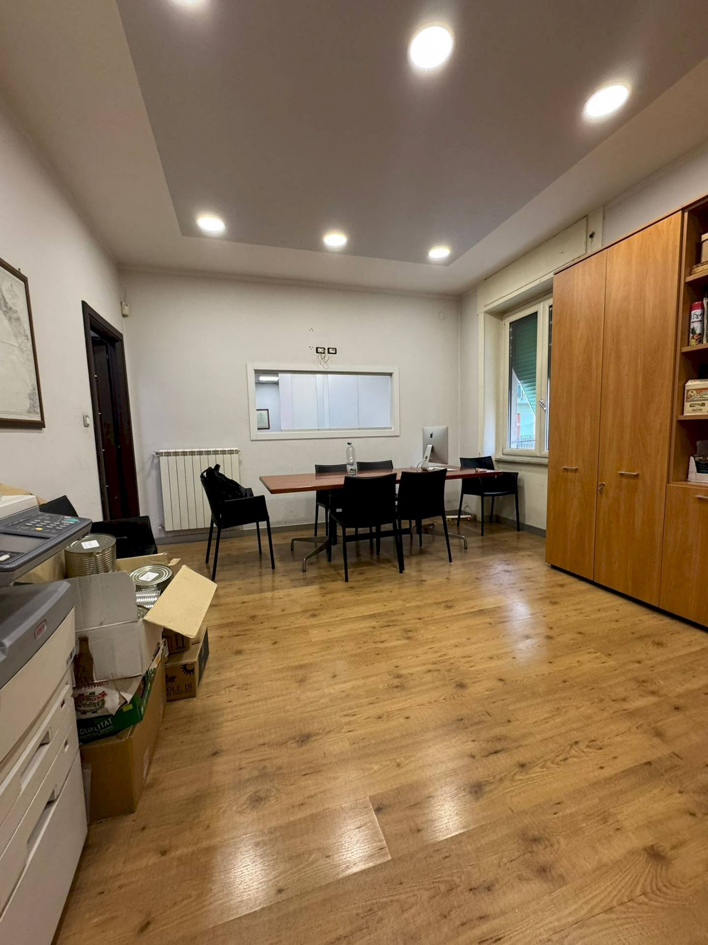 Foto 1 - Appartamento VIA MARCONI
 
10, Nocera Inferiore - foto 1