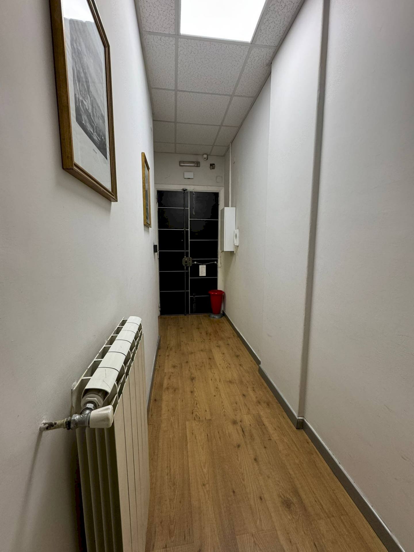 Foto 2 - Appartamento VIA MARCONI
 
10, Nocera Inferiore - foto 2