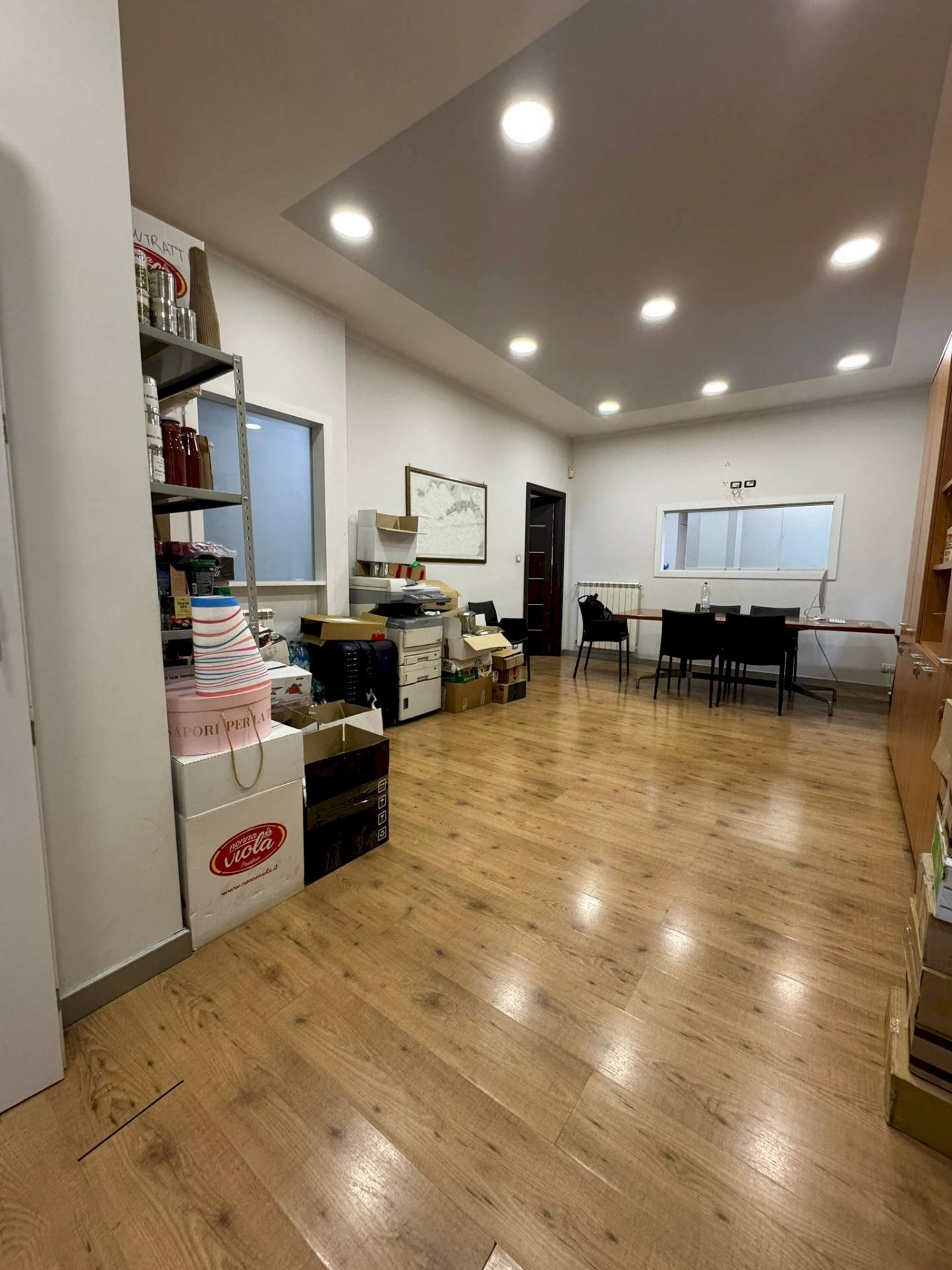 Foto 3 - Appartamento VIA MARCONI
 
10, Nocera Inferiore - foto 3