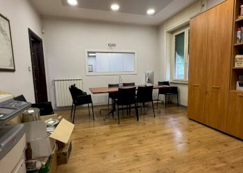 Foto 1 - Appartamento VIA MARCONI
 
10, Nocera Inferiore - foto 1