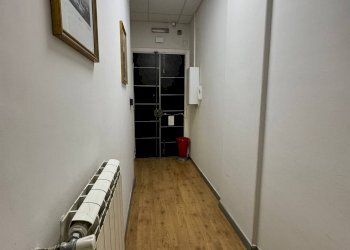 Foto 2 - Appartamento VIA MARCONI
 
10, Nocera Inferiore - foto 2