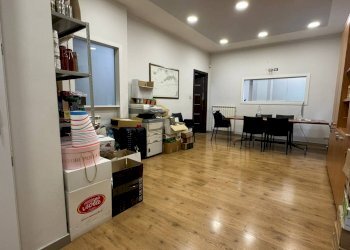 Foto 3 - Appartamento VIA MARCONI
 
10, Nocera Inferiore - foto 3