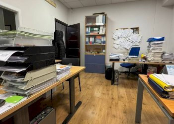 Foto 4 - Appartamento VIA MARCONI
 
10, Nocera Inferiore - foto 4