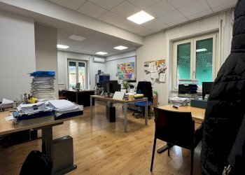 Foto 6 - Appartamento VIA MARCONI
 
10, Nocera Inferiore - foto 6