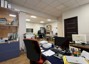 Foto 7 - Appartamento VIA MARCONI
 
10, Nocera Inferiore - foto 7