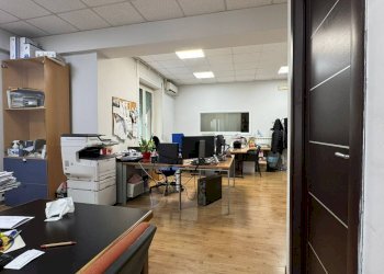 Foto 8 - Appartamento VIA MARCONI
 
10, Nocera Inferiore - foto 8