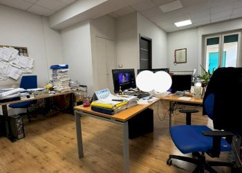 Foto 9 - Appartamento VIA MARCONI
 
10, Nocera Inferiore - foto 9