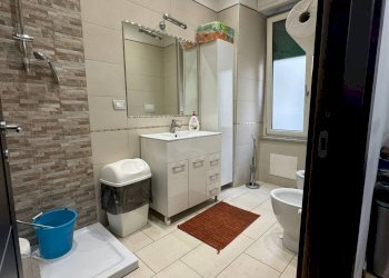 Foto 10 - Appartamento VIA MARCONI
 
10, Nocera Inferiore - foto 10