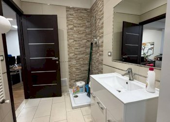 Foto 11 - Appartamento VIA MARCONI
 
10, Nocera Inferiore - foto 11