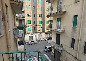 Foto 12 - Appartamento VIA MARCONI
 
10, Nocera Inferiore - foto 12