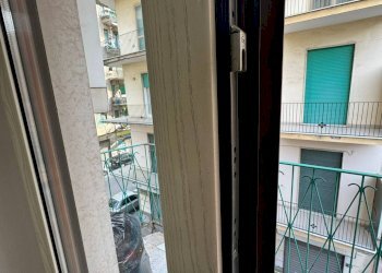 Foto 13 - Appartamento VIA MARCONI
 
10, Nocera Inferiore - foto 13