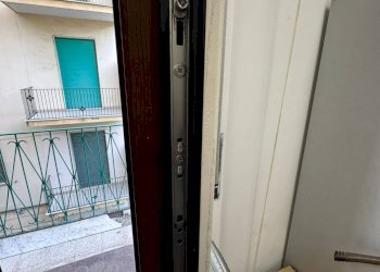 Foto 14 - Appartamento VIA MARCONI
 
10, Nocera Inferiore - foto 14