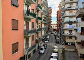 Foto 15 - Appartamento VIA MARCONI
 
10, Nocera Inferiore - foto 15