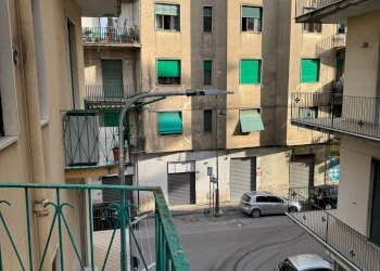 Foto 16 - Appartamento VIA MARCONI
 
10, Nocera Inferiore - foto 16