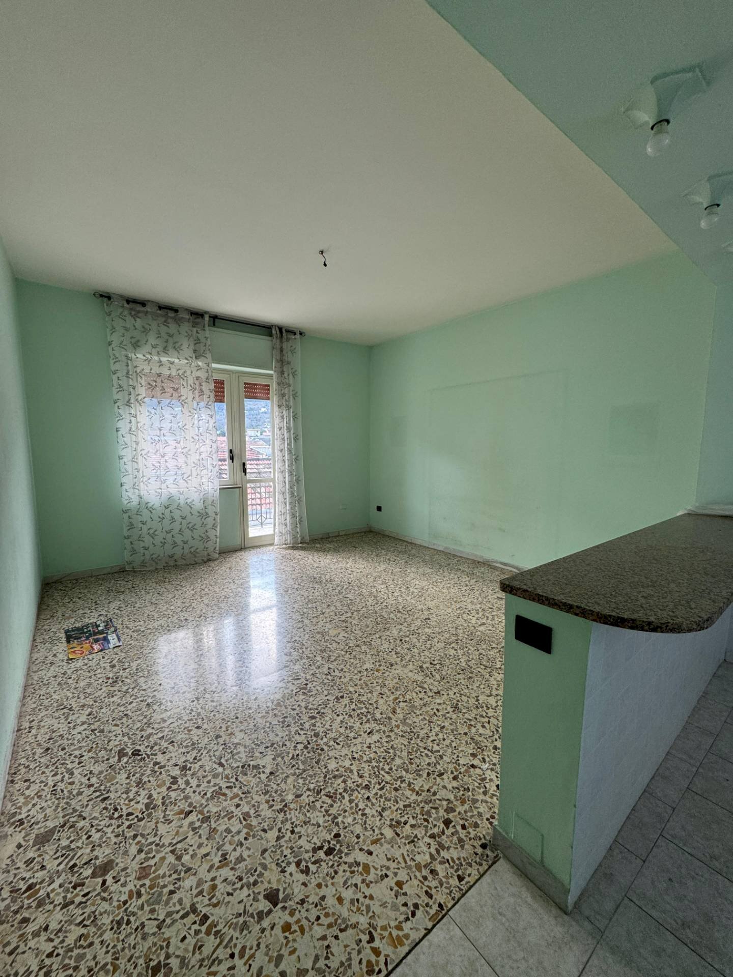 Foto 1 - Appartamento VIA SELLITTI
 
42, Nocera Inferiore - foto 1