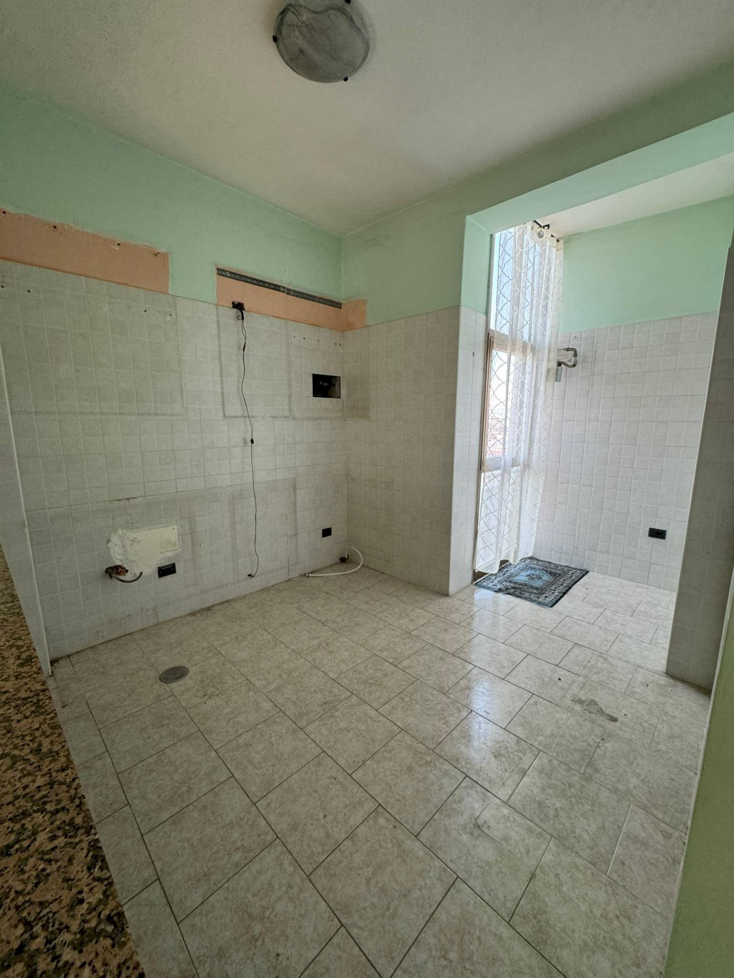 Foto 2 - Appartamento VIA SELLITTI
42, Nocera Inferiore - foto 2