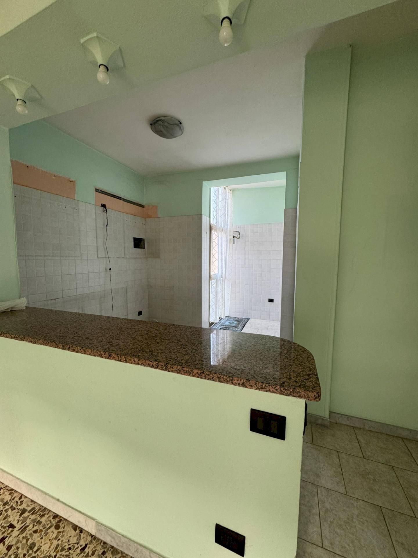 Foto 3 - Appartamento VIA SELLITTI
42, Nocera Inferiore - foto 3