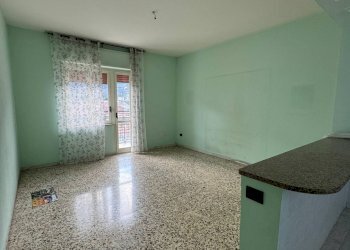 Foto 1 - Appartamento VIA SELLITTI
 
42, Nocera Inferiore - foto 1