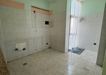 Foto 2 - Appartamento VIA SELLITTI
 
42, Nocera Inferiore - foto 2