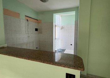 Foto 3 - Appartamento VIA SELLITTI
 
42, Nocera Inferiore - foto 3