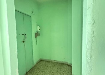 Foto 4 - Appartamento VIA SELLITTI
 
42, Nocera Inferiore - foto 4