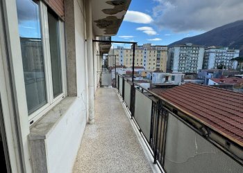 Foto 5 - Appartamento VIA SELLITTI
 
42, Nocera Inferiore - foto 5