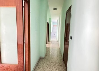 Foto 6 - Appartamento VIA SELLITTI
 
42, Nocera Inferiore - foto 6