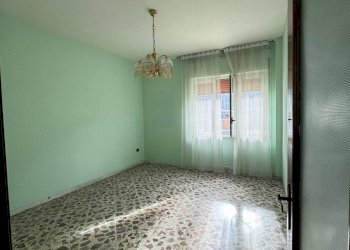 Foto 7 - Appartamento VIA SELLITTI
 
42, Nocera Inferiore - foto 7