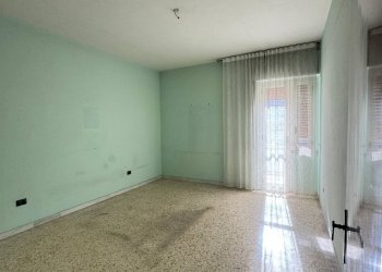 Foto 8 - Appartamento VIA SELLITTI
 
42, Nocera Inferiore - foto 8