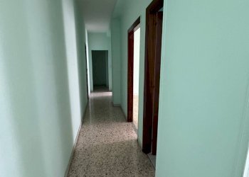 Foto 9 - Appartamento VIA SELLITTI
 
42, Nocera Inferiore - foto 9