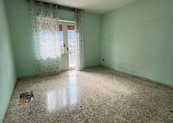 Foto 10 - Appartamento VIA SELLITTI
 
42, Nocera Inferiore - foto 10