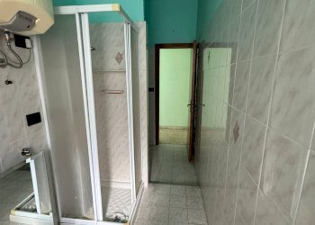 Foto 11 - Appartamento VIA SELLITTI
 
42, Nocera Inferiore - foto 11