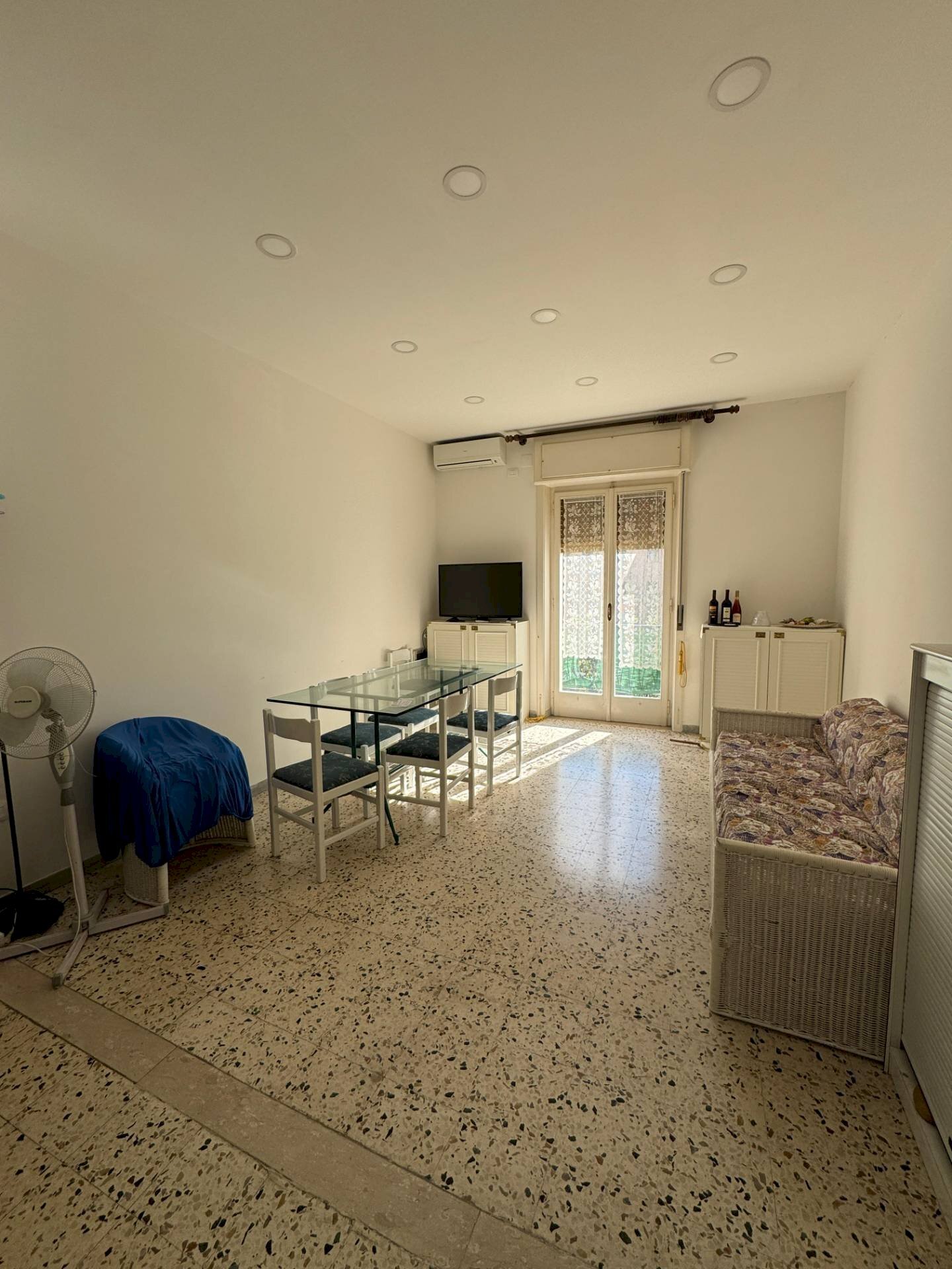 Foto 1 - Appartamento via Pedementina
 
18, Maiori - foto 1