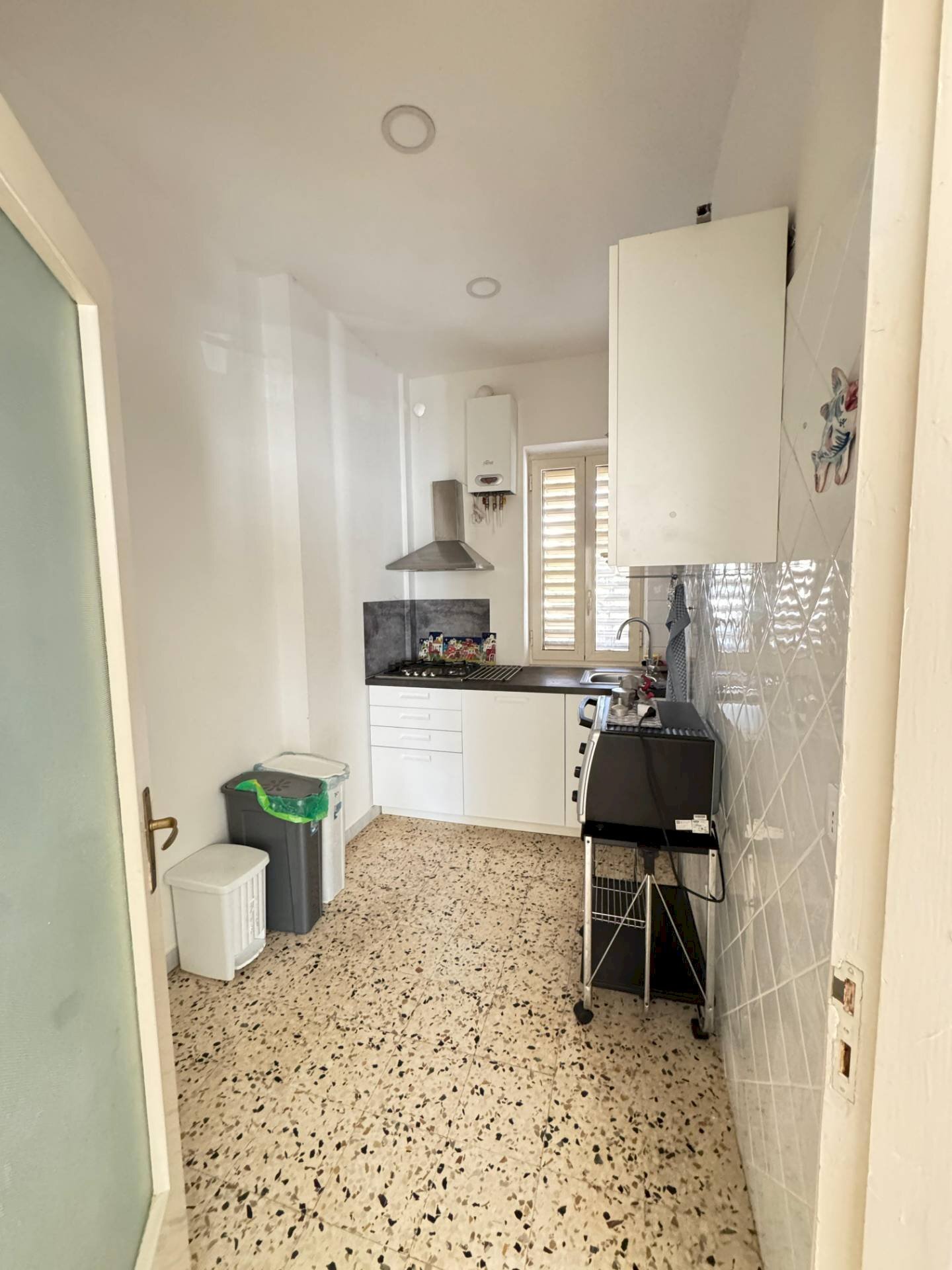 Foto 2 - Appartamento via Pedementina
 
18, Maiori - foto 2