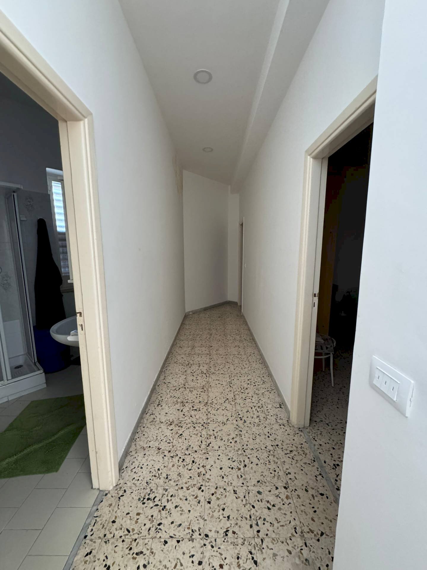 Foto 3 - Appartamento via Pedementina
 
18, Maiori - foto 3