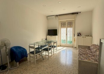 Foto 1 - Three-room apartment via Pedementina
 
18, Maiori - photo 1