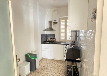 Foto 2 - Three-room apartment via Pedementina
 
18, Maiori - photo 2