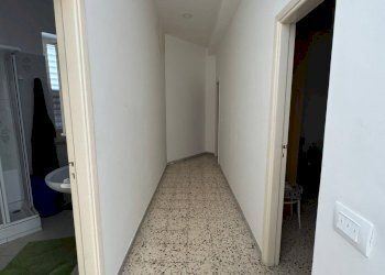 Foto 3 - Three-room apartment via Pedementina
 
18, Maiori - photo 3