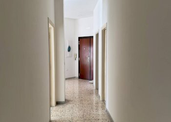 Foto 4 - Three-room apartment via Pedementina
 
18, Maiori - photo 4