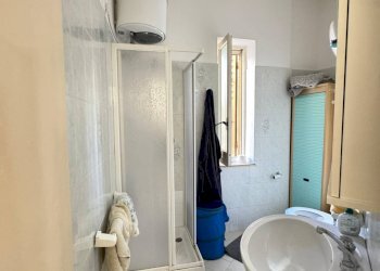 Foto 5 - Three-room apartment via Pedementina
 
18, Maiori - photo 5