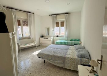 Foto 6 - Three-room apartment via Pedementina
 
18, Maiori - photo 6