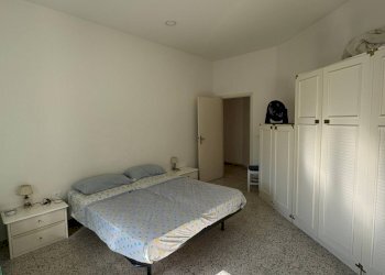 Foto 7 - Three-room apartment via Pedementina
 
18, Maiori - photo 7