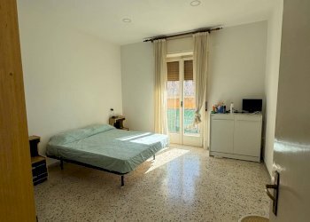 Foto 8 - Three-room apartment via Pedementina
 
18, Maiori - photo 8