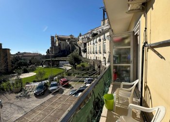 Foto 9 - Three-room apartment via Pedementina
 
18, Maiori - photo 9