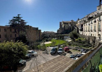 Foto 10 - Three-room apartment via Pedementina
 
18, Maiori - photo 10