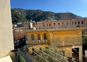 Foto 11 - Three-room apartment via Pedementina
 
18, Maiori - photo 11