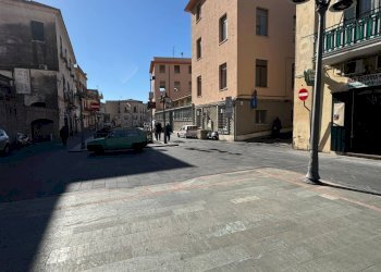 Foto 12 - Three-room apartment via Pedementina
 
18, Maiori - photo 12