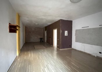 Foto 4 - Three-room apartment VIA SICILIANO, Nocera Inferiore - photo 4