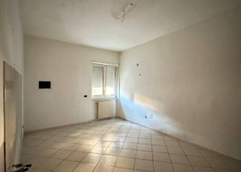 Foto 5 - Three-room apartment VIA SICILIANO, Nocera Inferiore - photo 5